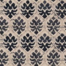 Fabrica Regal Treasures Cobalt 960RT-565RT