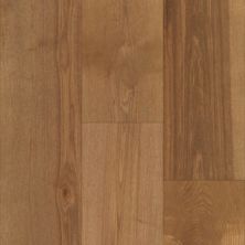 Fabrica Relic Bark BA901-F1654