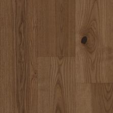 Fabrica Relic Ranchero BA901-F1653