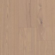 Fabrica Relic Sandbar BA901-F1649