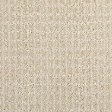 Dixie Home Yucatan River Sand D034-21118