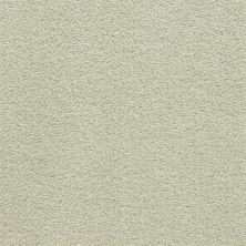 Dixie Home Grand Isle Grey Moon 8793-59711