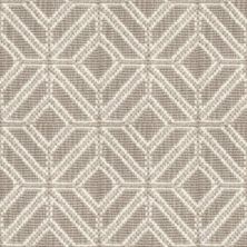 Fabrica Riverside Beige 956RI-747RI