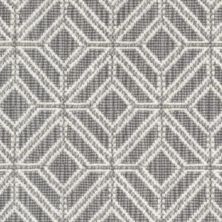 Fabrica Riverside Grey 956RI-979RI