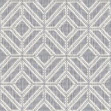 Fabrica Riverside Mineral Blue 956RI-545RI