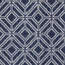 Fabrica Riverside Navy 956RI-599RI