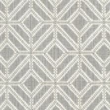 Fabrica Riverside Sage 956RI-645RI