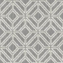 Fabrica Riverside Smoke 956RI-955RI