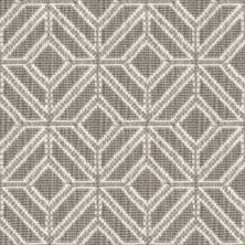 Fabrica Riverside Taupe 956RI-857RI