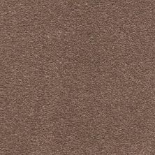 Dixie Home Grand Isle Grey Moon 8793-79707