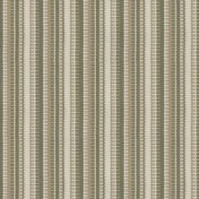 Masland Sag Harbor Foliage 9153-646