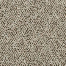 Dixie Home Fine Art Sandbar D051-32060