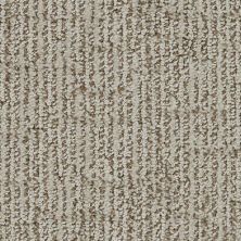 Dixie Home Pop Art Sandbar D043-32060