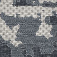 Masland Santa Cruz Bayfront 9137-575