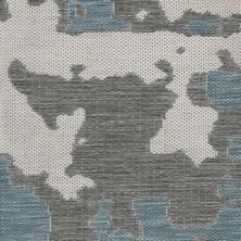 Masland Santa Cruz Surfside 9137-566