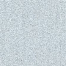 Masland Santa Rosa Airy 9713-525