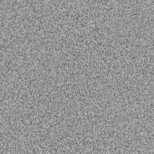 Masland Santa Rosa Anchor 9713-955