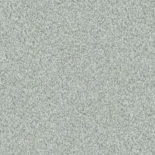 Masland Santa Rosa Beach Grass 9713-635