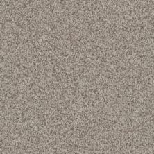 Masland Santa Rosa Boardwalk 9713-859