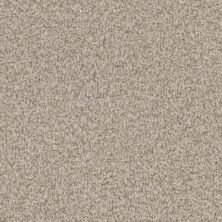 Masland Santa Rosa Dry Dock 9713-845