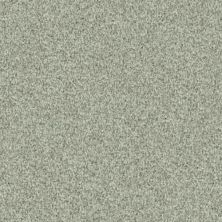 Masland Santa Rosa Glade Green 9713-647