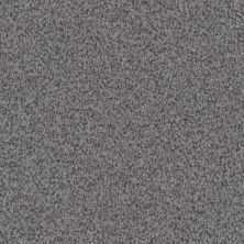 Masland Santa Rosa Manatee 9713-979