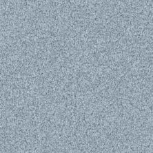 Masland Santa Rosa Raindrop 9713-539