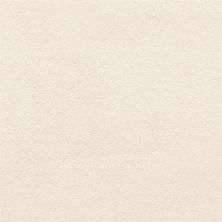 Dixie Home Grand Isle Grey Scale 8793-09737