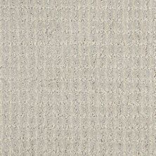 Dixie Home Yucatan Scenic Drive D034-21832