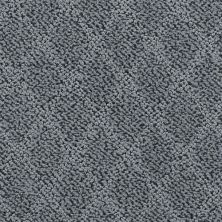 Dixie Home Fine Art Sea Side D051-69610