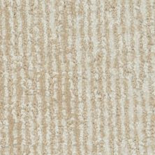 DH Floors Seagate Buffed 6476-20151