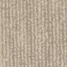 DH Floors Seagate Pyramid 6476-20160