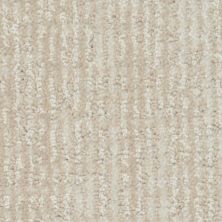 DH Floors Seagate Mortar 6476-20167