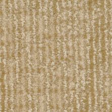 DH Floors Seagate Masala 6476-30159