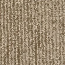 DH Floors Seagate Veneer 6476-30161