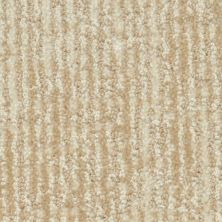 DH Floors Seagate Folly 6476-40155