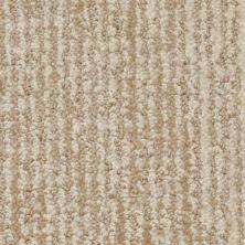 DH Floors Seagate Riff 6476-50153