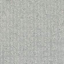 DH Floors Seagate Essence 6476-60162