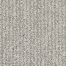 DH Floors Seagate Bramble 6476-80154