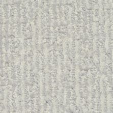 DH Floors Seagate Halo 6476-80158