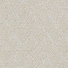 Dixie Home Fine Art Sequin D051-22059