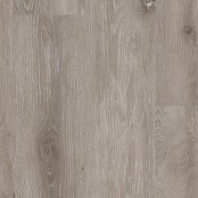 Trucor Alpha Collection Shadow Oak P1027-D8004