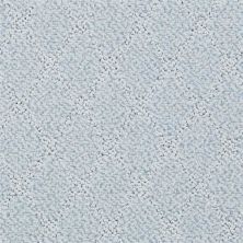 Dixie Home Fine Art Skylight D051-62123