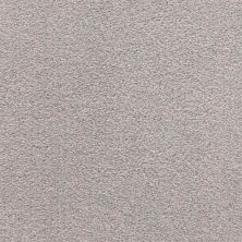 Dixie Home Grand Isle Grey Tweed 8793-89725