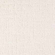 Fabrica Bangladesh Soft Light 333BD-728BD