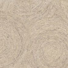 Fabrica Sophia Beige 962SO-757SO