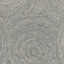 Fabrica Sophia Blue 962SO-555SO