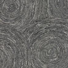 Fabrica Sophia Grey 962SO-959SO