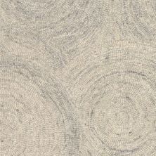 Fabrica Sophia Ivory 962SO-717SO