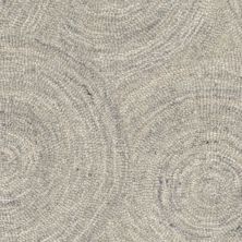 Fabrica Sophia Meadow 962SO-656SO